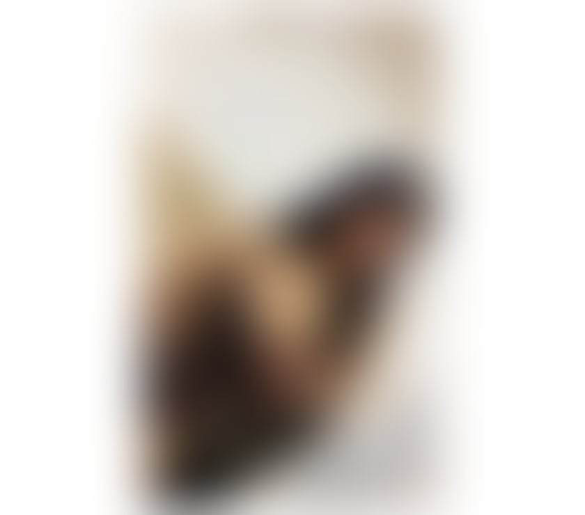 Escorts West Yorkshire Bradford - Photos for Party girl 😈🥳😈💧