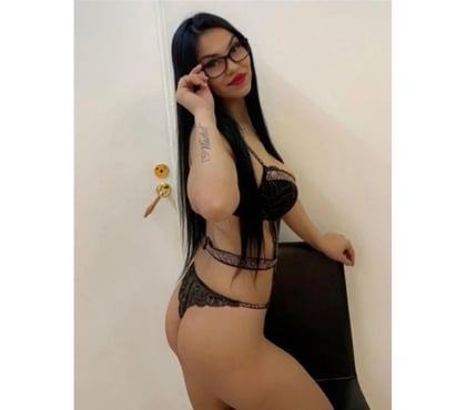 Escorts and Massages Queensbury Bradford - Photos for Party girl 😈🥳😈💧