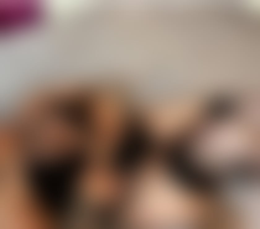 Escorts Sunderland City Centre Sunderland - Photos for Ria ♥️ New In Town 😋 Best BJ