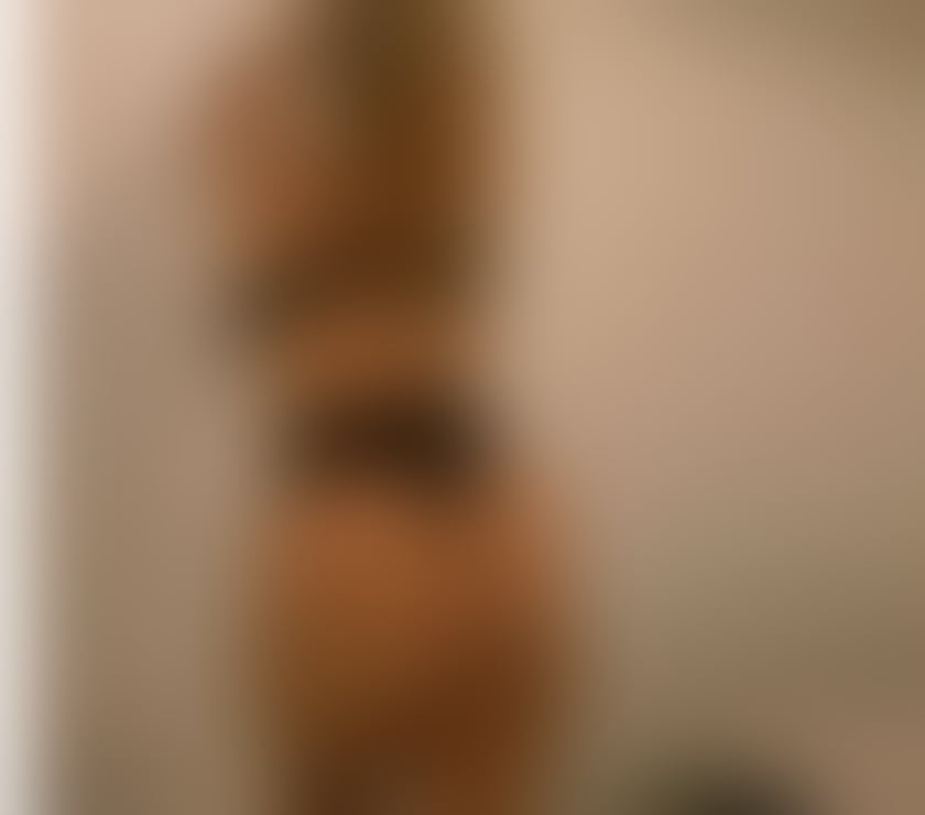 Escorts Sunderland City Centre Sunderland - Photos for Big Ass GFE Best Owo 🍆new in town 😜