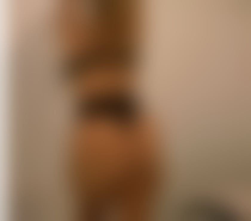 Escorts Sunderland City Centre Sunderland - Photos for Playful Companion big ass