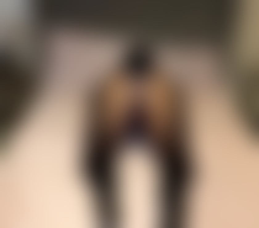 Big Ass GFE Best Owo