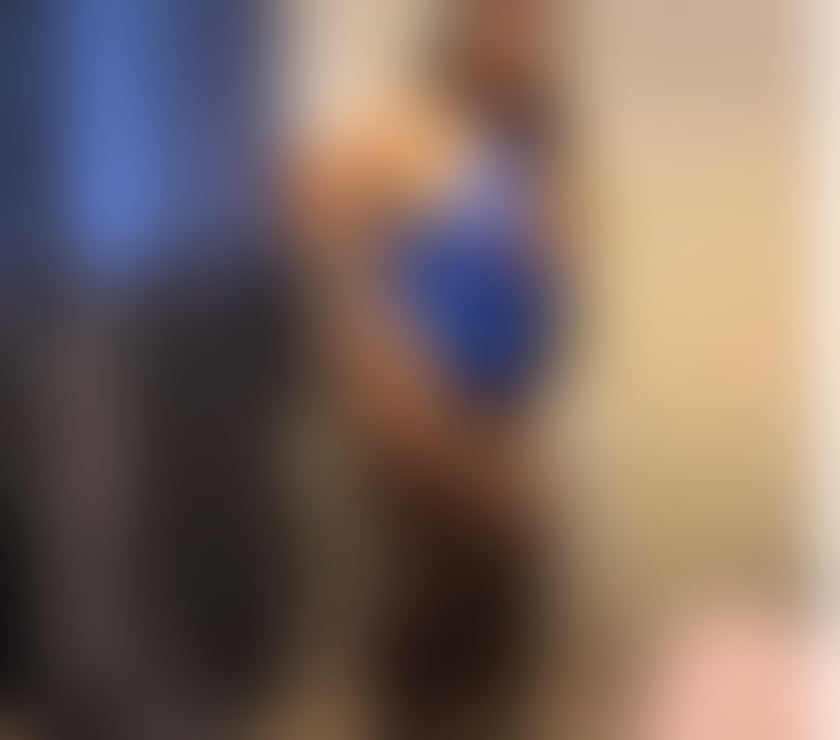 Escorts Tyne and Wear Sunderland - Photos for Big Ass GFE Best Owo