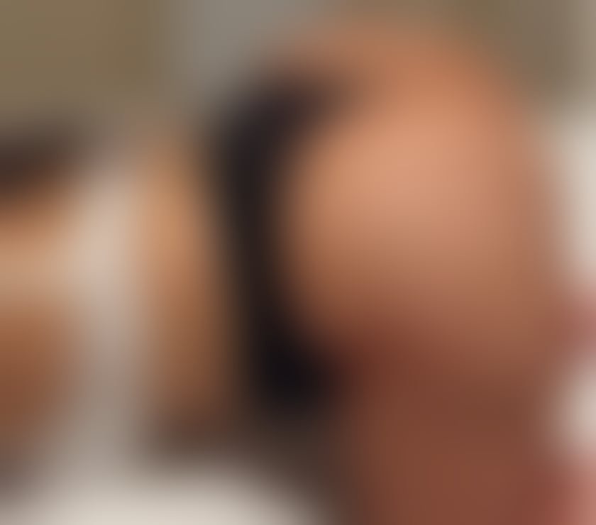 Escorts Sunderland City Centre Sunderland - Photos for Ria ♥️ New In Town 😋 Best BJ