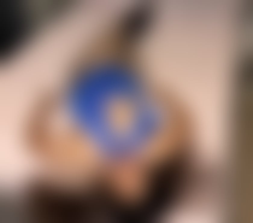 Escorts Tyne and Wear Sunderland - Photos for Big Ass GFE Best Owo