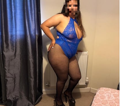Escorts Sunderland City Centre Sunderland - Photos for Big Ass GFE Best Owo