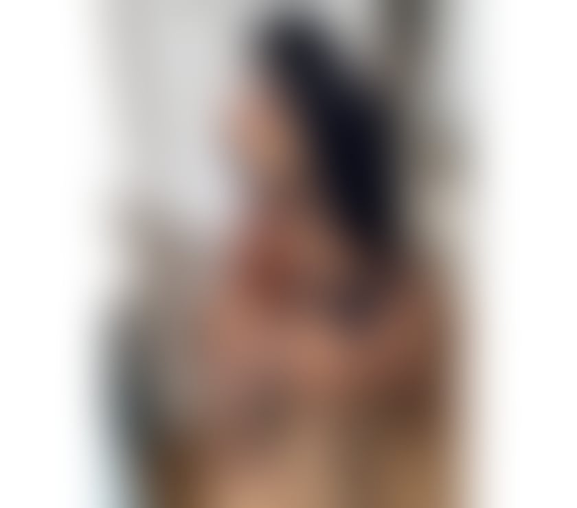 Escorts West Yorkshire Kirklees - images_alt_text Party girl 👿🍆💯💧🥳🥰