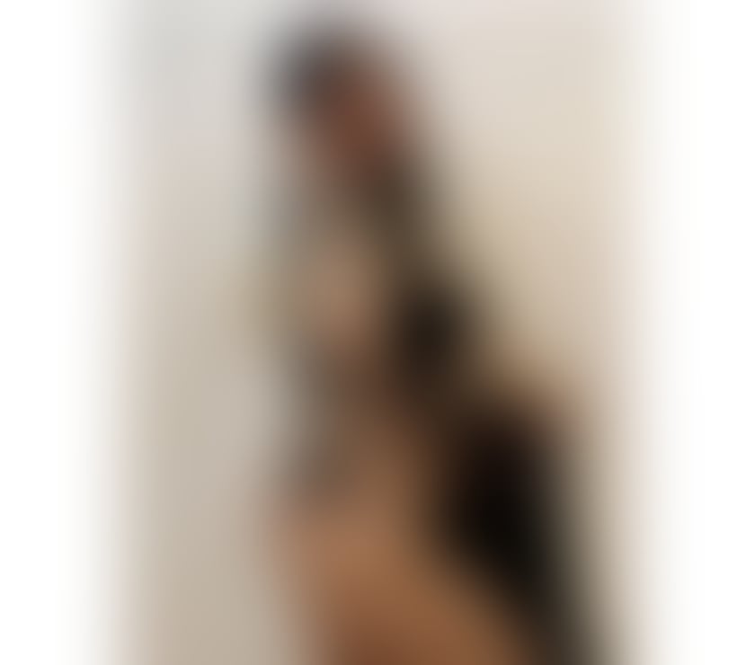 Escorts West Yorkshire Kirklees - images_alt_text Party girl 👿🍆💯💧🥳🥰