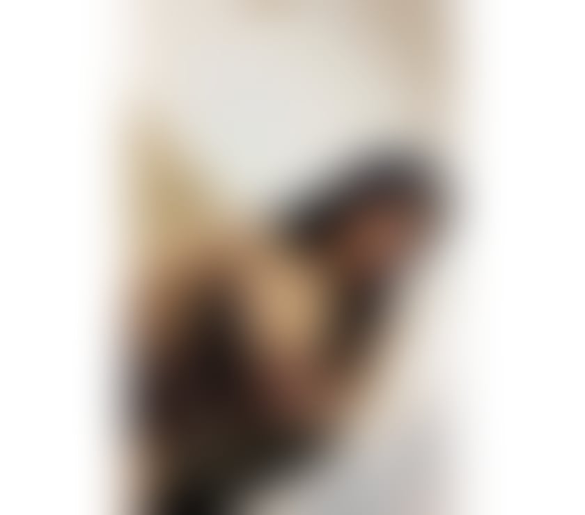 Escorts West Yorkshire Kirklees - images_alt_text Party girl 👿🍆💯💧🥳🥰