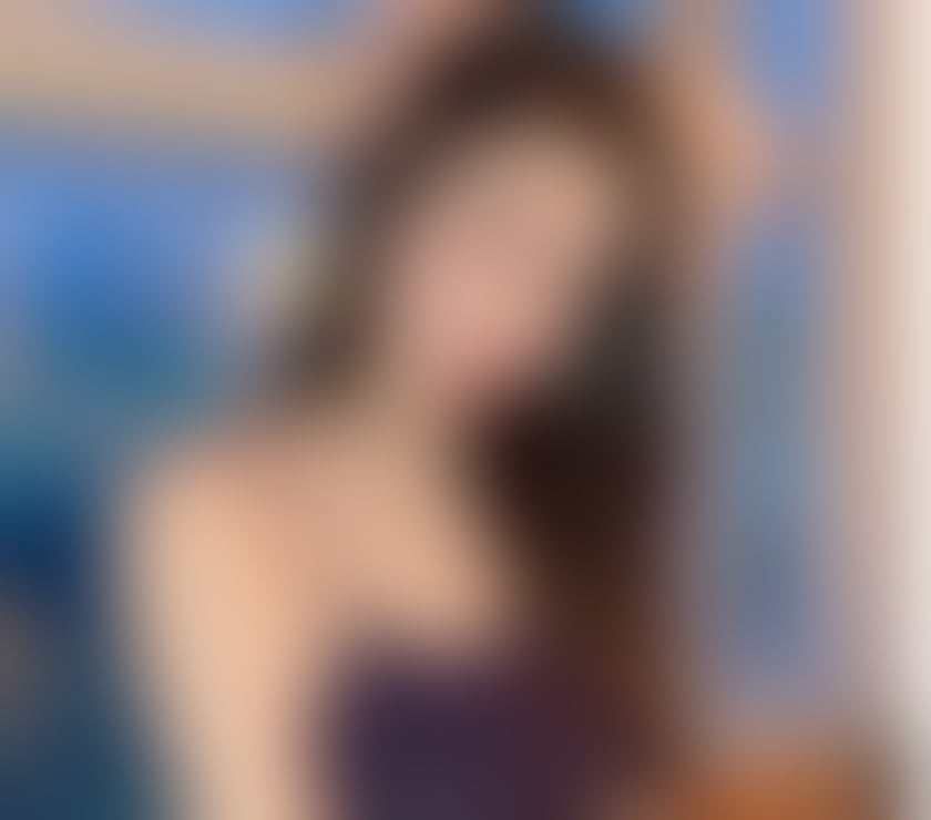 Escorts Rusholme Manchester - Photos for Amazing Chinese massage Every week new girls