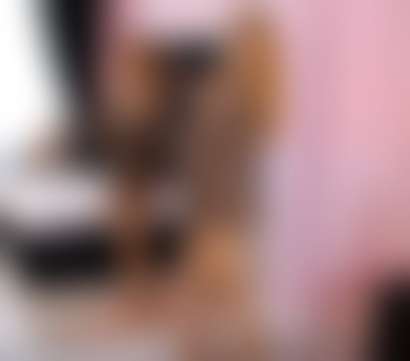 🎀Luxury premium🎀💎🎀 relaxation outcall only