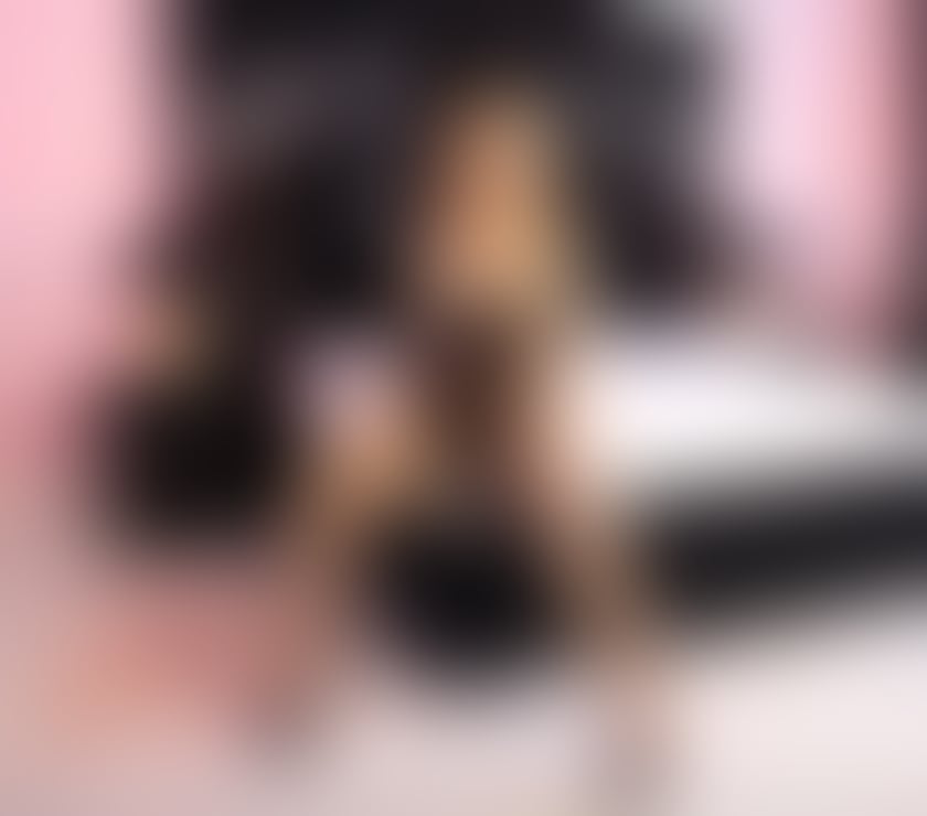 Escorts Gloucestershire South Gloucestershire - Photos for 🎀Luxury premium🎀💎🎀 relaxation outcall only