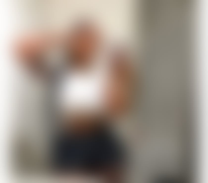 Beautiful ❤️Curvy Latina👄fun escort