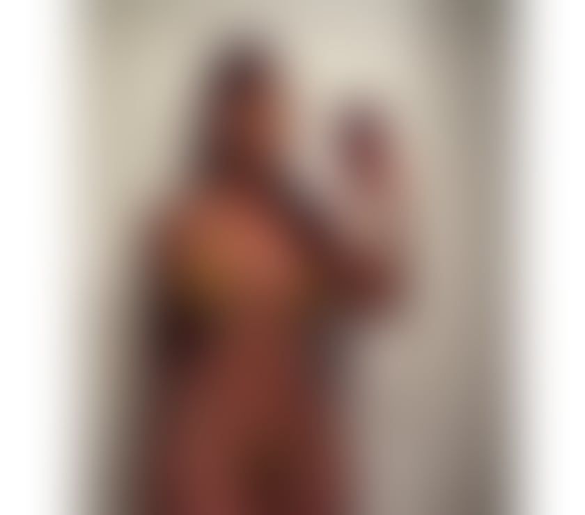 Escorts South East London Deptford - South East London - Photos for Beautiful ❤️Curvy Latina👄fun escort