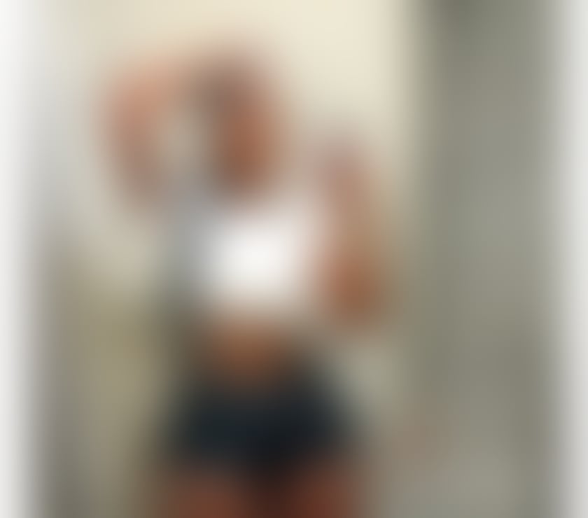 Escorts South East London Deptford - South East London - Photos for Beautiful ❤️Curvy Latina👄fun escort