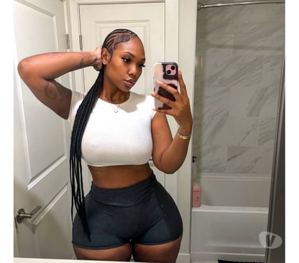 Escorts Deptford South East London - Photos for Beautiful ❤️Curvy Latina👄fun escort