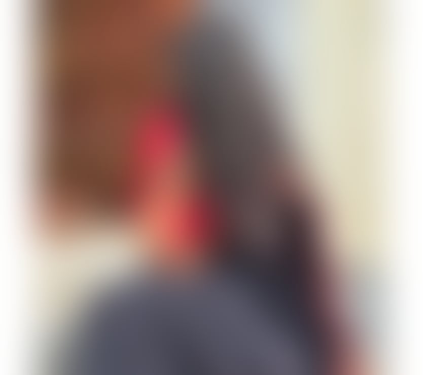 Escorts Leicestershire Leicester - Photos for South indian ShaaNu New to Town ( WHATSAPP ME )