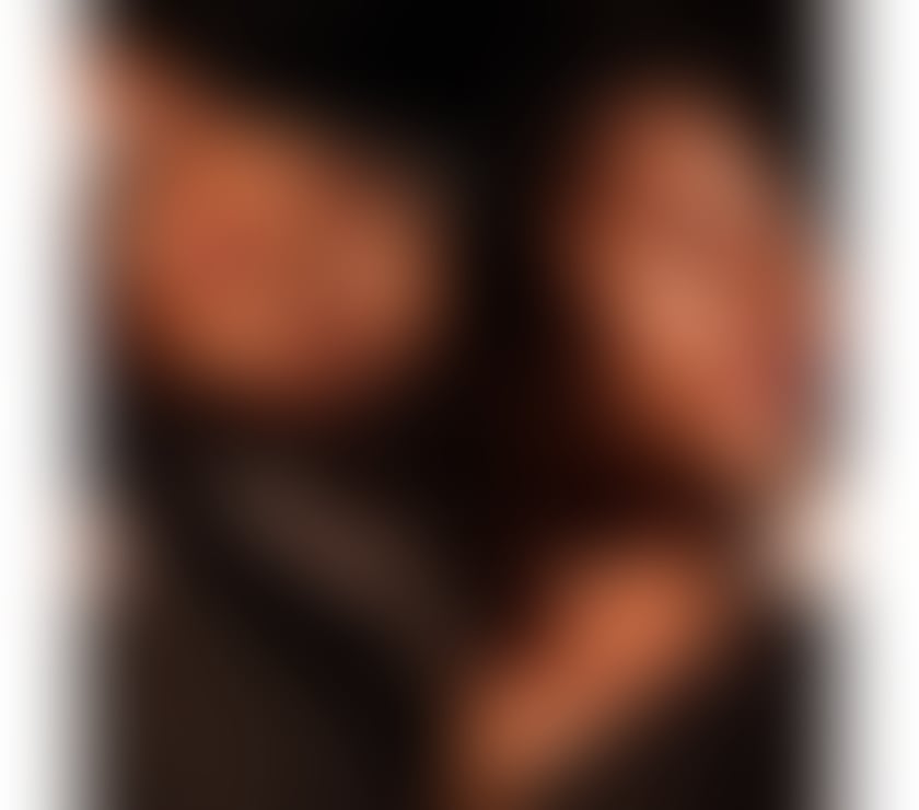 Escorts Leicestershire Leicester - Photos for South indian ShaaNu New to Town ( WHATSAPP ME )