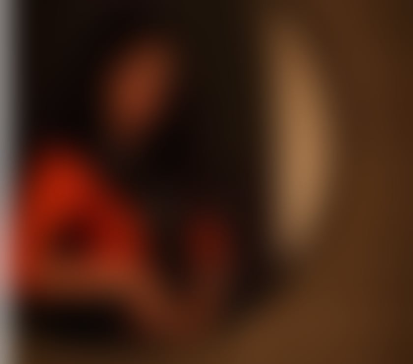 South indian ShaaNu New to Town ( WHATSAPP ME )