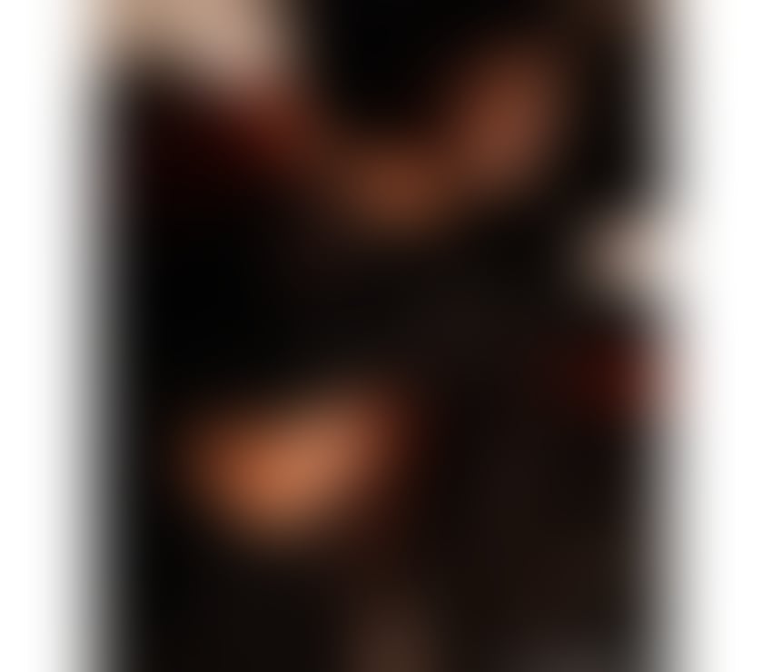 Escorts Leicestershire Leicester - Photos for South indian ShaaNu New to Town ( WHATSAPP ME )