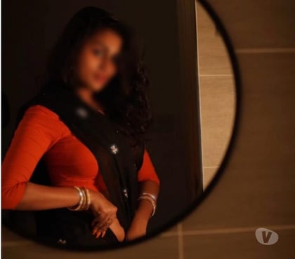 Escorts and Massages Leicester City Centre Leicester - Photos for South indian ShaaNu New to Town ( WHATSAPP ME )