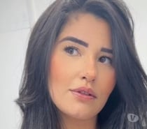 Tha best Brazilian massage in London ⭐️💚