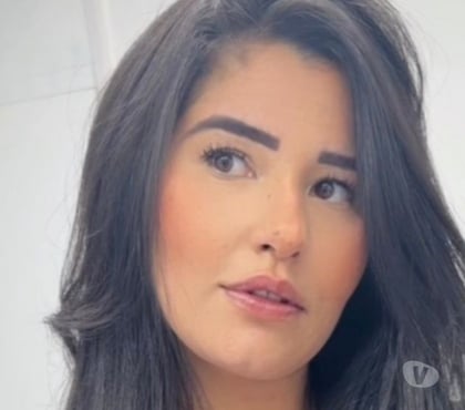 Full body massage Harlesden North West London - Photos for Tha best Brazilian massage in London ⭐️💚