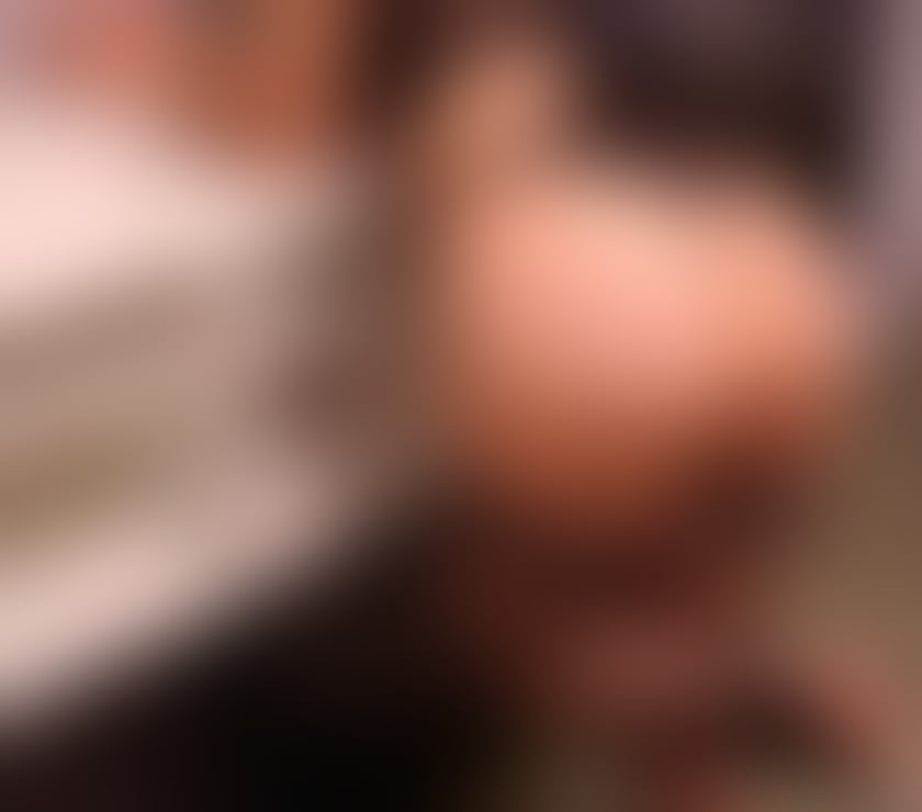 Escorts Gwynedd Caernarfon - Gwynedd - Photos for BYBY ONLY OUTCALL🔥🔥🔥