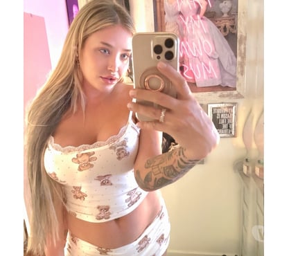 Transsexual Escorts Manchester City Centre Manchester - Photos for 💜NAUGHTY PARTY WITH ME💯INCAL&OUTCAL&VIDEOCAL💜