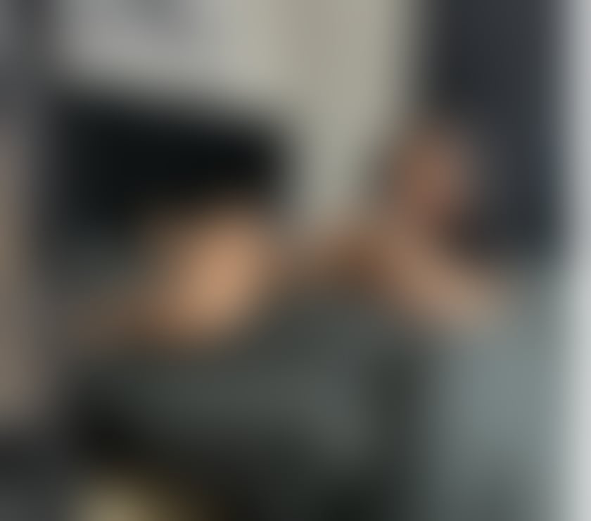 Escorts South East London New Cross Station - South East London - Photos for Big Bunda💋natural body🥳soft PG