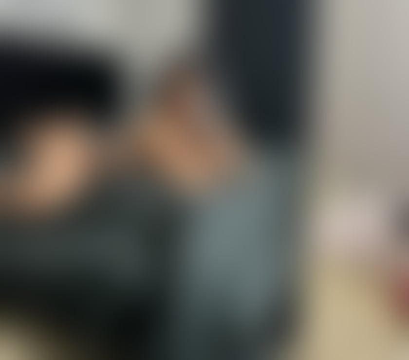 Escorts South East London New Cross Station - South East London - Photos for Big Bunda💋natural body🥳soft PG