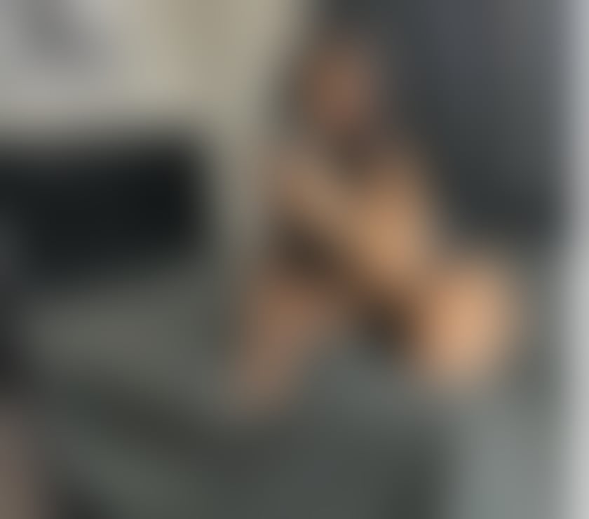 Big Bunda💋natural body🥳soft PG