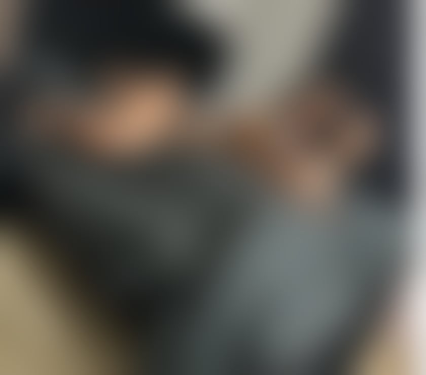 Escorts South East London New Cross Station - South East London - Photos for Big Bunda💋natural body🥳soft PG