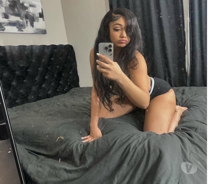 Escorts and Massages New Cross Station South East London - Photos for Big Bunda💋natural body🥳soft PG