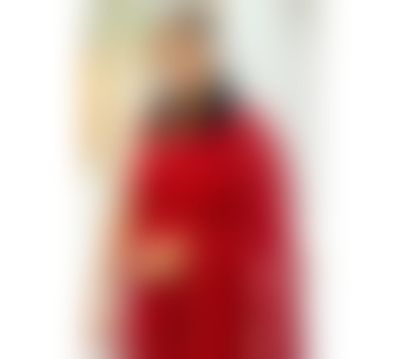 Escorts Leicestershire Leicester - Photos for NILA b.bum south Indian tamil lady New in leicester