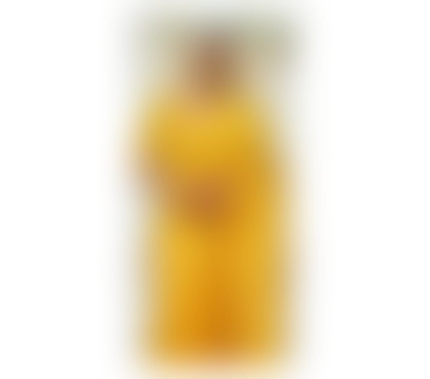 Escorts Leicestershire Leicester - Photos for NILA b.bum south Indian tamil lady New in leicester