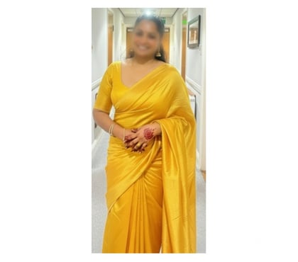 Escorts Leicester City Centre Leicester - Photos for NILA b.bum south Indian tamil lady (WATTSAP PLEASE)