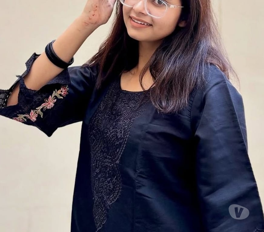 Escorts West Midlands Coventry - Photos for 😍 New IN THE TOWN LOOKING FOR REAL FRIENDS 🤩