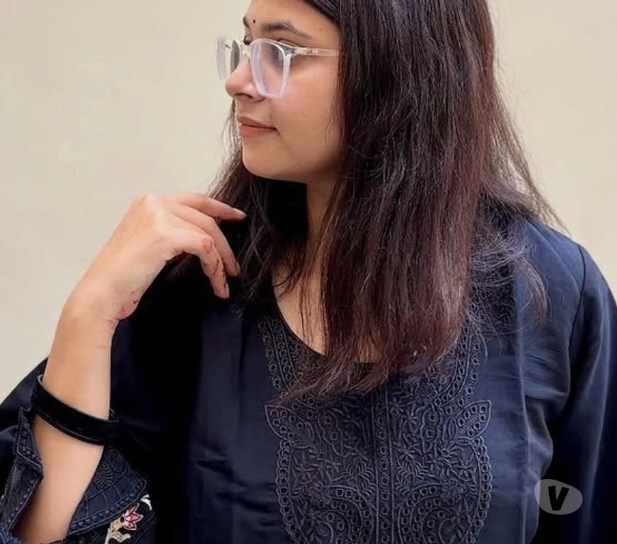 Escorts West Midlands Coventry - Photos for 😍 New IN THE TOWN LOOKING FOR REAL FRIENDS 🤩