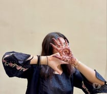 😍 New IN THE TOWN LOOKING FOR REAL FRIENDS 🤩