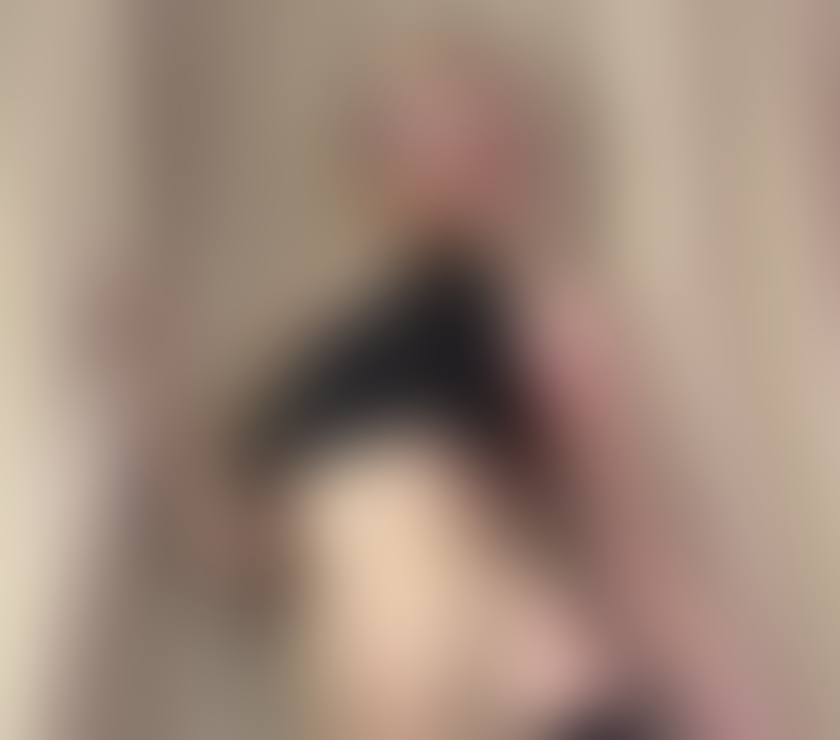 Escorts West Yorkshire Leeds - Photos for Party girl 💯🍆💧😈❤️