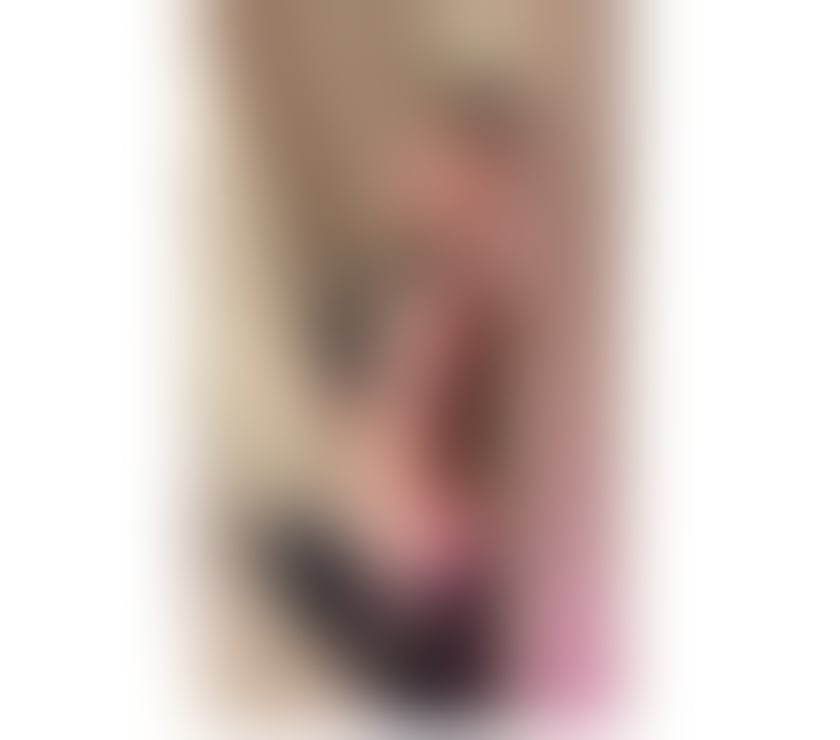 Escorts West Yorkshire Leeds - Photos for Party girl 💯🍆💧😈❤️