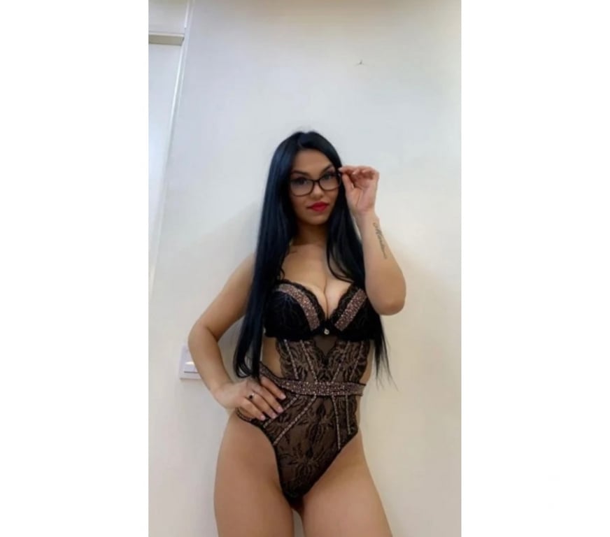 Escorts West Yorkshire Leeds - Photos for Party girl 💯🍆💧😈❤️