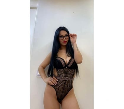 Escorts Leeds City Centre Leeds - Photos for Party girl 💯🍆💧😈❤️