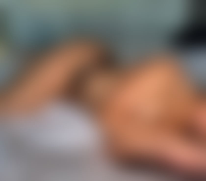 Escorts North London Edmonton - North London - Photos for The best part of your day ❤️ Emma