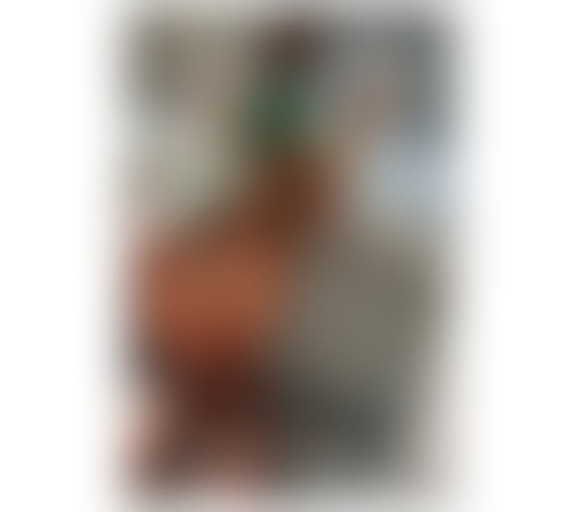 Escorts Hampshire Southampton - Photos for MAYA❤ PARTY GIRL❤ 💋💦