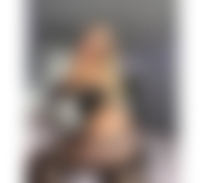 Escorts Norwich City Centre Norwich - Photos for 🌸HOT GIRL 🔥 ATTRACTIVE🥰 REAL ⭐️ PARTY 🍭