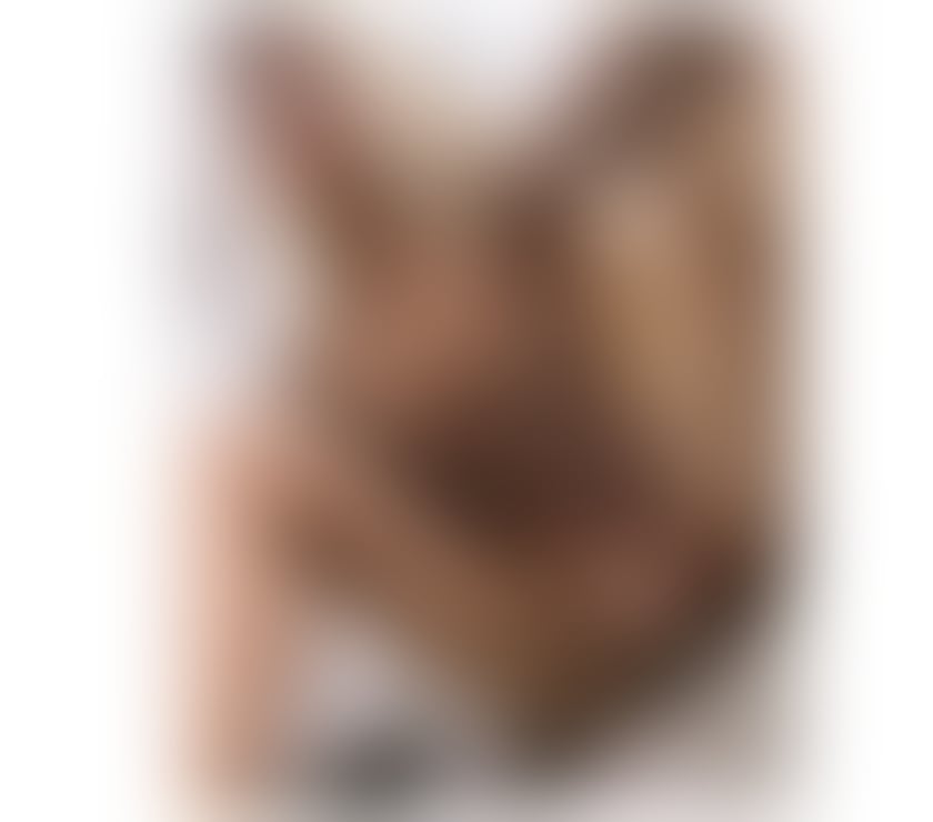 Escorts Norfolk Norwich - Photos for 🌸HOT GIRL 🔥 ATTRACTIVE🥰 REAL ⭐️ PARTY 🍭