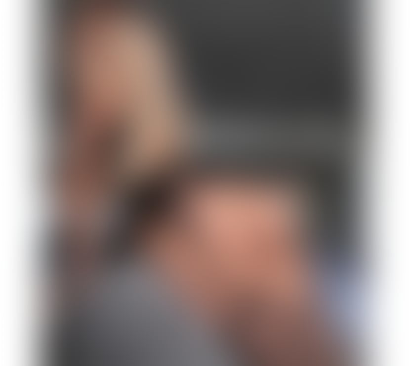 Escorts Norfolk Norwich - Photos for 🌸HOT GIRL 🔥 ATTRACTIVE🥰 REAL ⭐️ PARTY 🍭