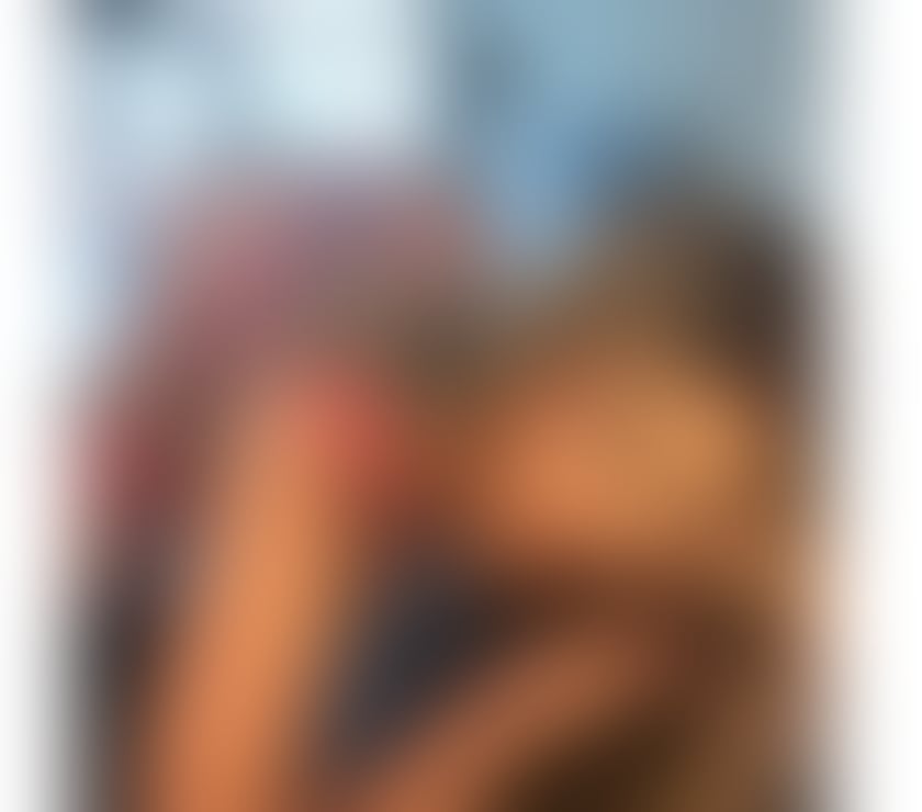 Trans Escorts West Yorkshire Leeds - Photos for 💜NAUGHTY PARTY WITH ME💯INCAL&OUTCAL&VIDEOCAL💜